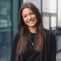 Anna Aichinger