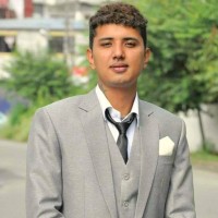Jeevan Basnet