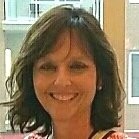 Lynn Hauth
