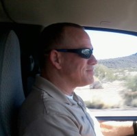 John Girdner