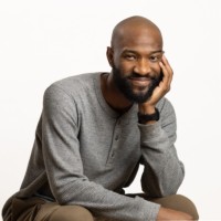 Darryl Wright
