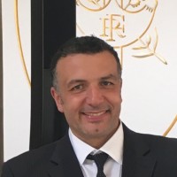 Lionel Feuillazur Lyon
