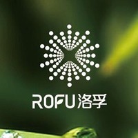 张立宏
