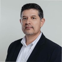 Ramon Alvarez