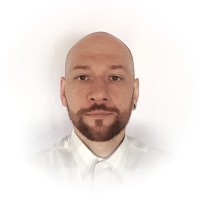 Daniel Senti