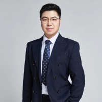 邢津铭