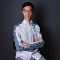 Kelvin Lam