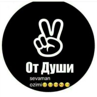 Shaxnozabonu Safarova