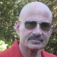 Peter Passell