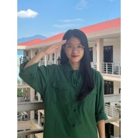Tống Thị Hồng Nhung