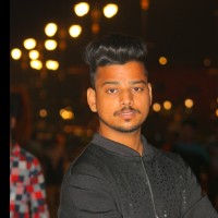 Vishal Kumar