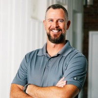 Brock Carpenter