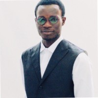 Massamba Niang