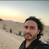 Nabil Adam