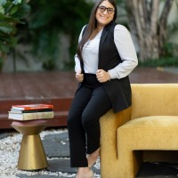 Magdelin Diaz