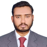 Engr. Asad Riaz