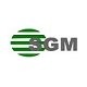 SGM Technologies