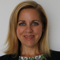 Kim Otto