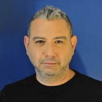Umut Karabay