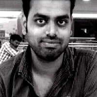 Narendra Kumar