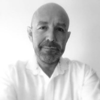 Jose de Jorge Antón