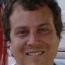 Todd Harbage, P.E.