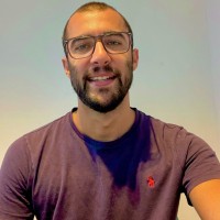 Tiago Oliveira