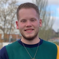 Ethan Sillett