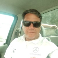 Marcio Ribeiro