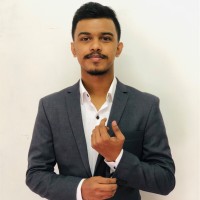 Muhammed Suhail