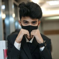 Zain Ali