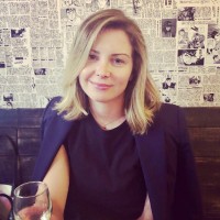 Liza Sloan Labarbera