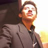 Stephen Sampedro