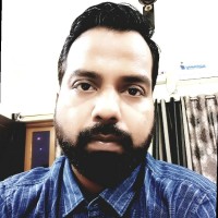 Gaurav Sharma