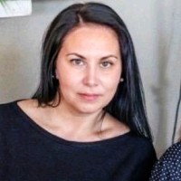 Teodora E. Herinean