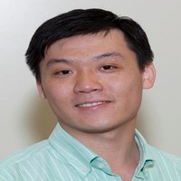 Jason Ying