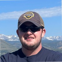 Landon Jennings