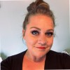 Kellie Ruffing