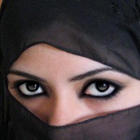 Shabniya Jaleel