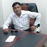 Dil Murad
