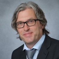 Klaus Mailer