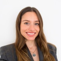 Velimar Molina