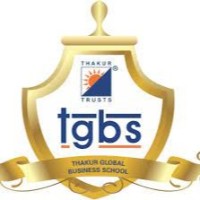 Tgbs Alumni Cell