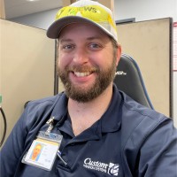 Jeffrey Skipper