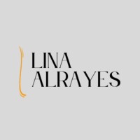 Lina Alrayes