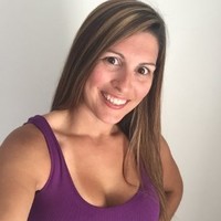 Kristy Burrell