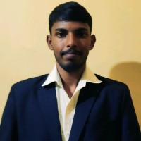 Basavaraj K