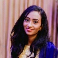 Guwanika Bandara