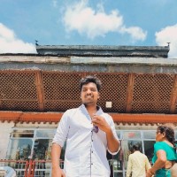 Sudhir Kumar Sah