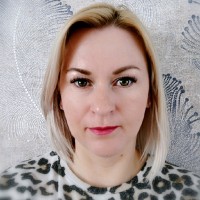 Tatjana Deklava